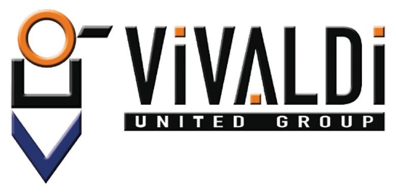 Vivaldi United Group